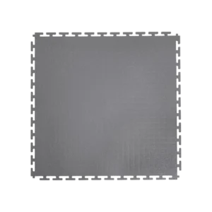 Placa Premium de PVC con Textura “Cáscara de Naranja”