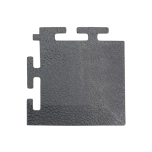 Esquina Premium de PVC con Textura “Cáscara de Naranja”